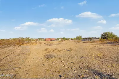 32012 N 169th Avenue, Surprise, AZ 85387 - Photo 26