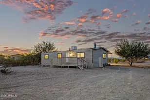 32012 N 169th Ave, Surprise, AZ 85387 - Photo 1
