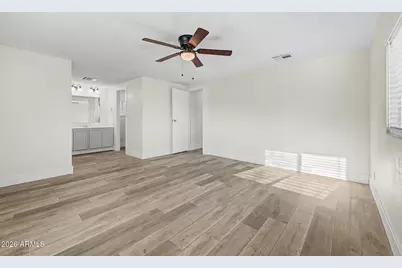 32012 N 169th Avenue, Surprise, AZ 85387 - Photo 4
