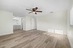 32012 N 169th Ave, Surprise, AZ 85387 - Photo 4