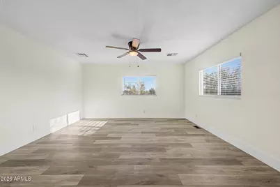 32012 N 169th Avenue, Surprise, AZ 85387 - Photo 12