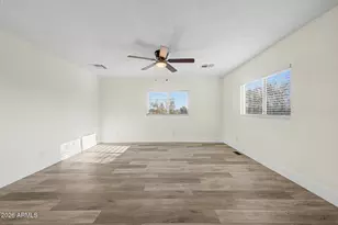 32012 N 169th Ave, Surprise, AZ 85387 - Photo 12