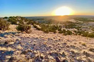 Tbd Co Rd 5060 1 38 Acres --, Concho, AZ 85924 - Photo 1