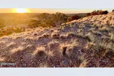 Tbd Co Rd 5060 1.38 Acres -- #-, Concho, AZ 85924 - Photo 8
