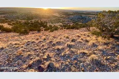 Tbd Co Rd 5060 1.38 Acres -- #-, Concho, AZ 85924 - Photo 4