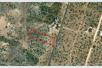 Tbd Co Rd 5060 1.38 Acres -- #-, Concho, AZ 85924 - Photo 10