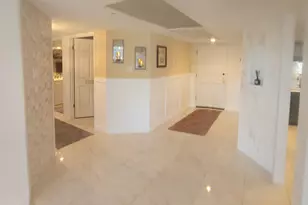 7860 E Camelback Rd, Scottsdale, AZ 85251 - Photo 2