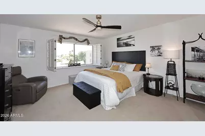 7860 E Camelback Road #404, Scottsdale, AZ 85251 - Photo 32