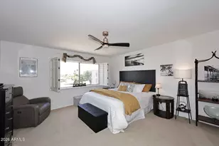 7860 E Camelback Rd, Scottsdale, AZ 85251 - Photo 32