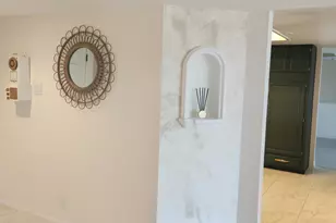 7860 E Camelback Rd, Scottsdale, AZ 85251 - Photo 4