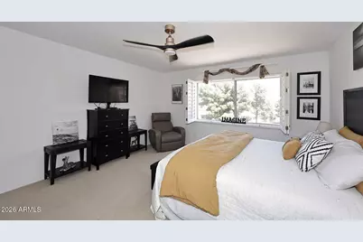 7860 E Camelback Road #404, Scottsdale, AZ 85251 - Photo 30