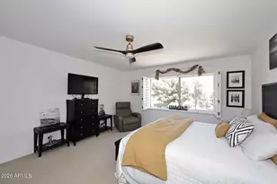 7860 E Camelback Rd, Scottsdale, AZ 85251 - Photo 30