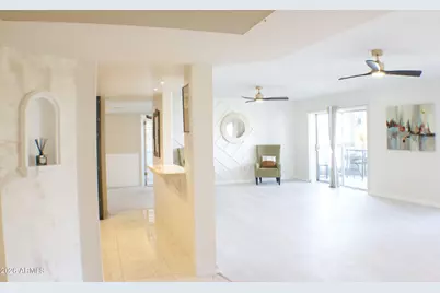 7860 E Camelback Road #404, Scottsdale, AZ 85251 - Photo 6