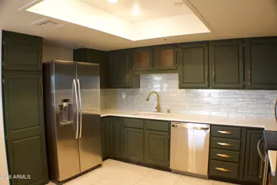 7860 E Camelback Road #404, Scottsdale, AZ 85251 - Photo 18