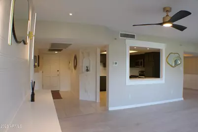 7860 E Camelback Road #404, Scottsdale, AZ 85251 - Photo 8