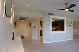 7860 E Camelback Rd, Scottsdale, AZ 85251 - Photo 8