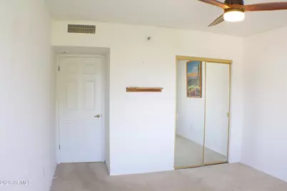 7860 E Camelback Road #404, Scottsdale, AZ 85251 - Photo 34