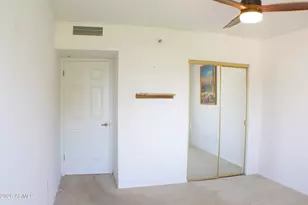 7860 E Camelback Rd, Scottsdale, AZ 85251 - Photo 34