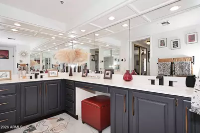 7860 E Camelback Road #404, Scottsdale, AZ 85251 - Photo 26