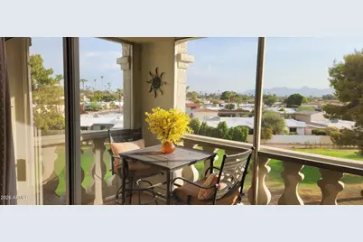 7860 E Camelback Road #404, Scottsdale, AZ 85251 - Photo 38