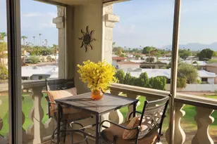 7860 E Camelback Rd, Scottsdale, AZ 85251 - Photo 38