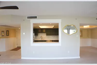 7860 E Camelback Road #404, Scottsdale, AZ 85251 - Photo 14