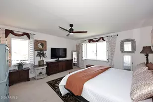 7860 E Camelback Rd, Scottsdale, AZ 85251 - Photo 22