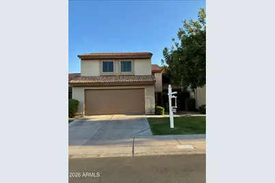 4239 E Cassia Way, Phoenix, AZ 85044 - Photo 1