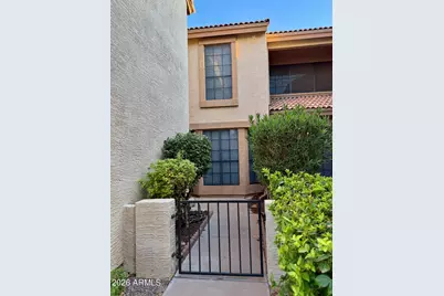 4239 E Cassia Way, Phoenix, AZ 85044 - Photo 2