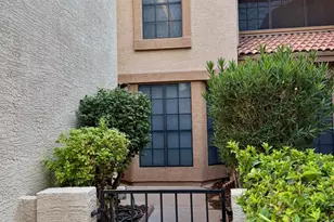 4239 E Cassia Way, Phoenix, AZ 85044 - Photo 2