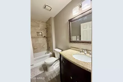 4239 E Cassia Way, Phoenix, AZ 85044 - Photo 16