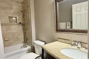 4239 E Cassia Way, Phoenix, AZ 85044 - Photo 16