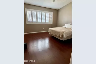 4239 E Cassia Way, Phoenix, AZ 85044 - Photo 12