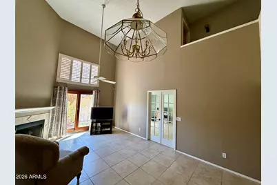 4239 E Cassia Way, Phoenix, AZ 85044 - Photo 8
