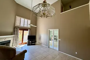 4239 E Cassia Way, Phoenix, AZ 85044 - Photo 8
