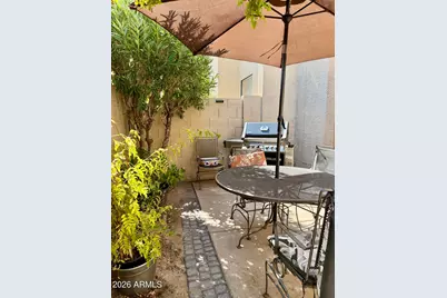 4239 E Cassia Way, Phoenix, AZ 85044 - Photo 20
