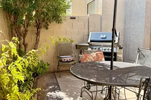4239 E Cassia Way, Phoenix, AZ 85044 - Photo 20