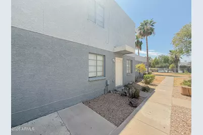 2625 W Ocotillo Road #2, Phoenix, AZ 85017 - Photo 2