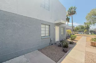 2625 W Ocotillo Rd, Phoenix, AZ 85017 - Photo 2