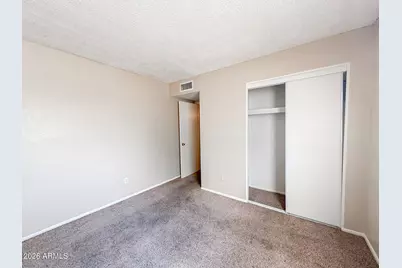 2625 W Ocotillo Road #2, Phoenix, AZ 85017 - Photo 12