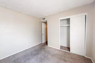 2625 W Ocotillo Rd, Phoenix, AZ 85017 - Photo 12