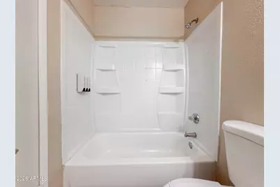 2625 W Ocotillo Road #2, Phoenix, AZ 85017 - Photo 14