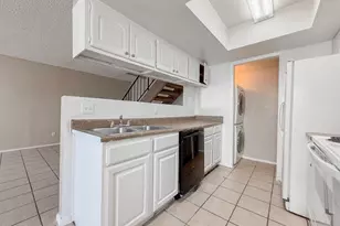 2625 W Ocotillo Rd, Phoenix, AZ 85017 - Photo 6