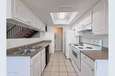 2625 W Ocotillo Road #2, Phoenix, AZ 85017 - Photo 4