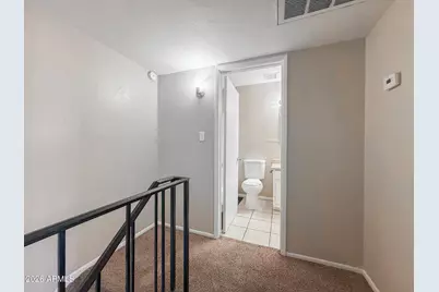 2625 W Ocotillo Road #2, Phoenix, AZ 85017 - Photo 10