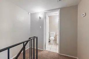 2625 W Ocotillo Rd, Phoenix, AZ 85017 - Photo 10