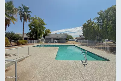 2625 W Ocotillo Road #2, Phoenix, AZ 85017 - Photo 16