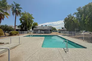 2625 W Ocotillo Rd, Phoenix, AZ 85017 - Photo 16