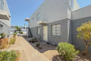 2625 W Ocotillo Rd, Phoenix, AZ 85017 - Photo 1