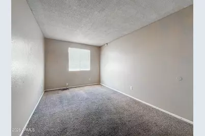 2625 W Ocotillo Road #2, Phoenix, AZ 85017 - Photo 8